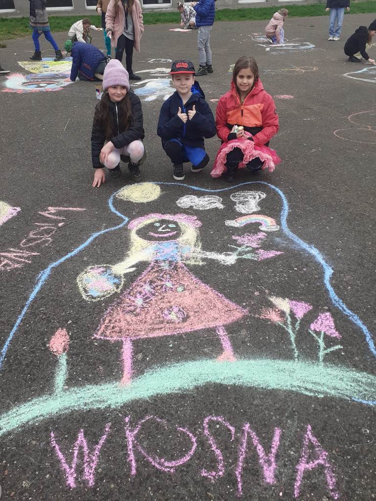 WhatsApp Image 2024-03-25 at 10.36.23 (1).jpeg